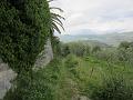 LIGURIAMTB13 (61)